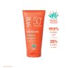 SVR Sun Secure Extreme SPF50+ Sunscreen