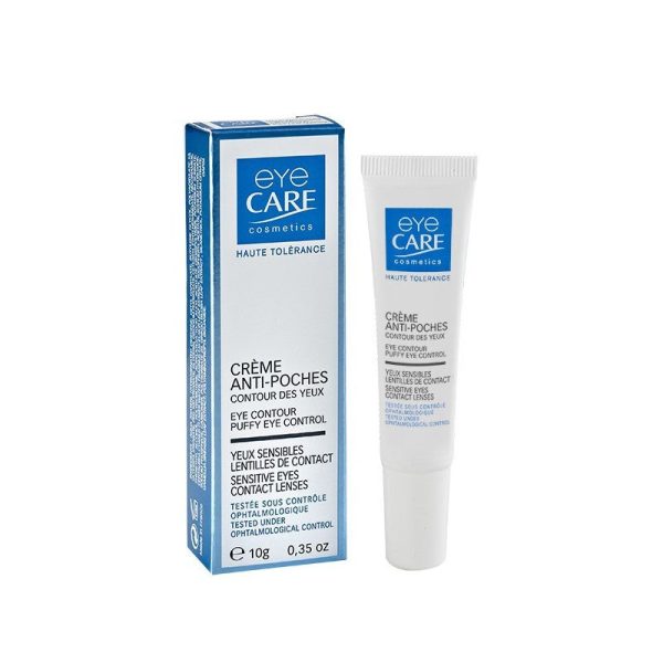 eye-care-creme-anti-poches-contour-des-yeux-11210g.jpg Cream Anti Poches