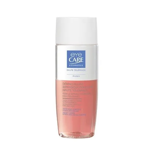 eye-care-demaquillant-biphasique-douceur-haute-tolerance-150ml_1.png Démaquillant Biphasique Douceur Haute Tolérance