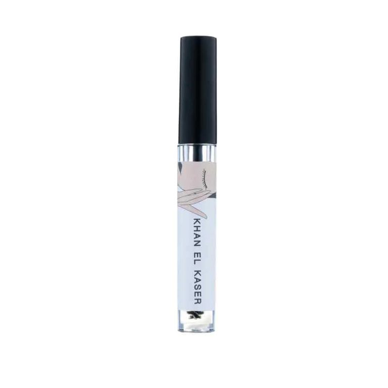 Khan El Kaser Lash Serum