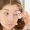 Resultime Micellar Water Hyaluronic Acid Face and Eyes 200ml