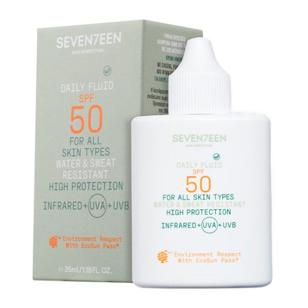 f52aaf19026efc0db27c475842c904dd_1.jpg seventeen Daily Fluid Spf50