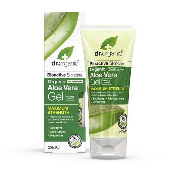familialist-dr-organic-aloe-vera-gel-200ml_1024x1024_58132bb6-ab98-4936-86d0-57fcd4b1e5a9.jpg Dr Organic Aloe Vera Gel 200 ml