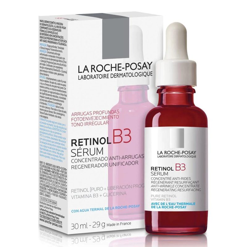 familialist-la-roche-posay-retinol-b3-serum-30ml-1_1200x_fc49cafe-9133-4ce8-a21b-b3b34e0025c3.jpg La Roche-Posay Retinol B3 Pure Retinol Serum