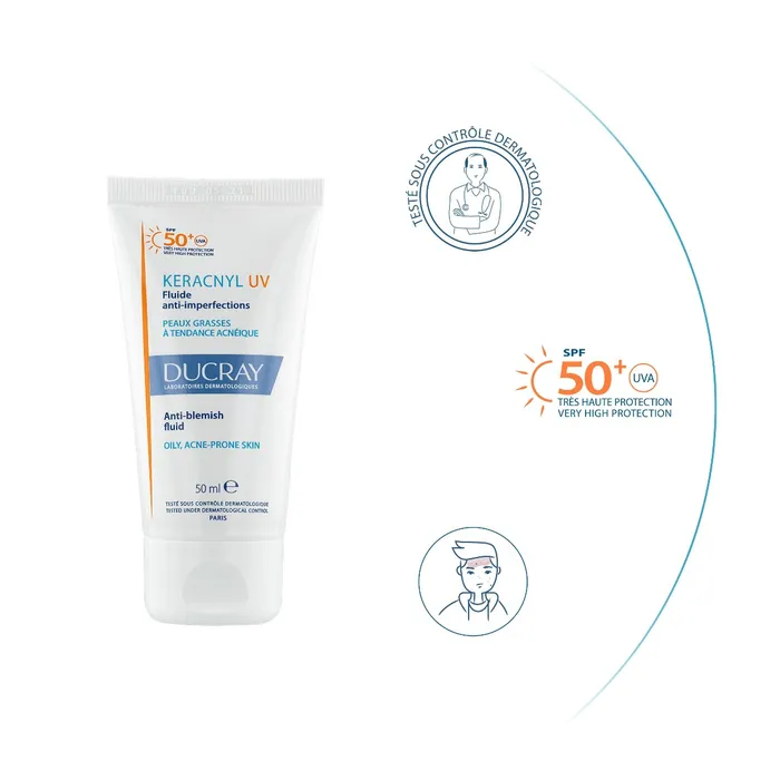 fd3a8e81-a725-4222-b8fb-e6f5e7aa3cf1.png Ducray Keracnyl UV Anti-Blemish Fluid
