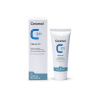 Ceramol Cream 311