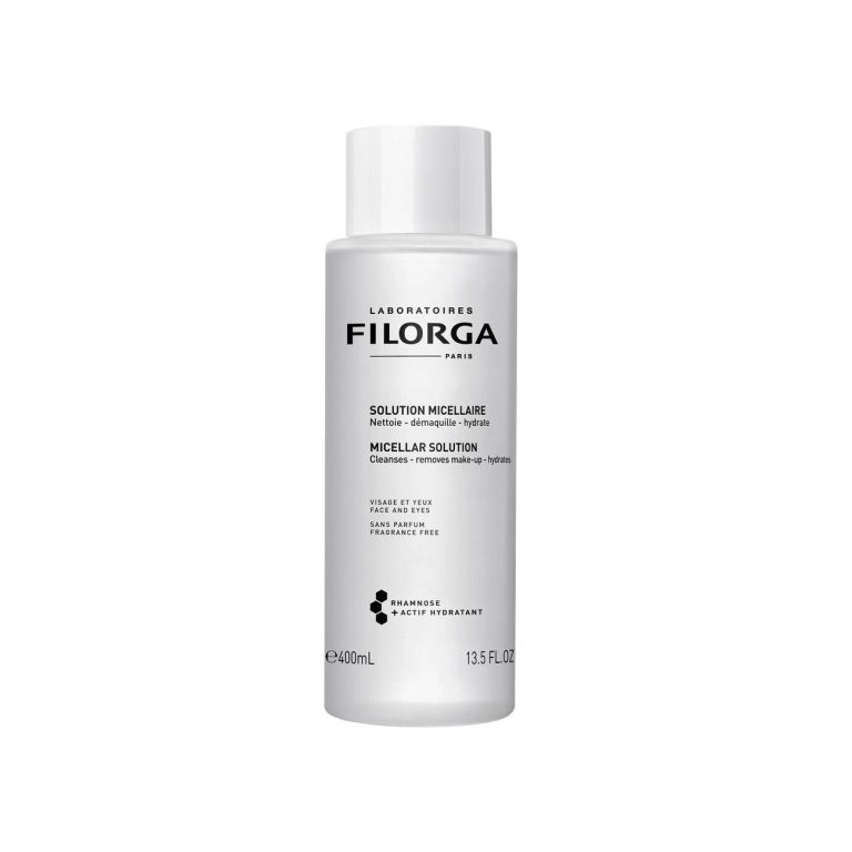 filorga-micellar-solution_21feeb2d-60a9-4234-92d9-980fcd060b91.jpg Filorga Anti-Ageing Micellar Solution