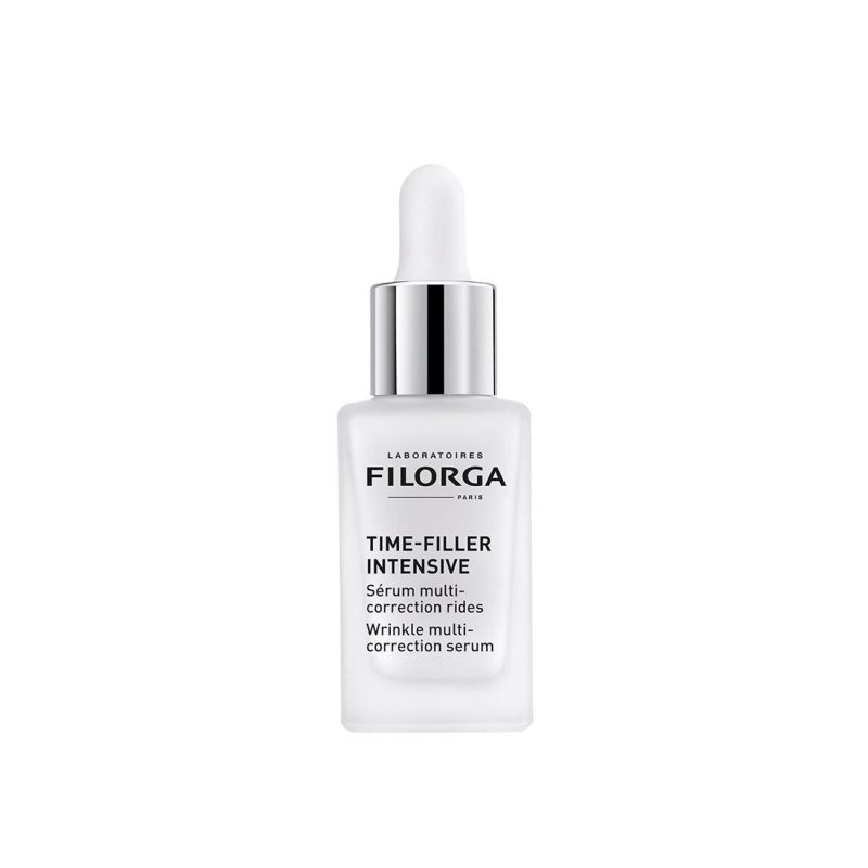 filorga-time-filler-intensive_3748ce5f-4cce-4b05-91b3-4a20321faf2c.jpg Filorga Time Filler Intensive