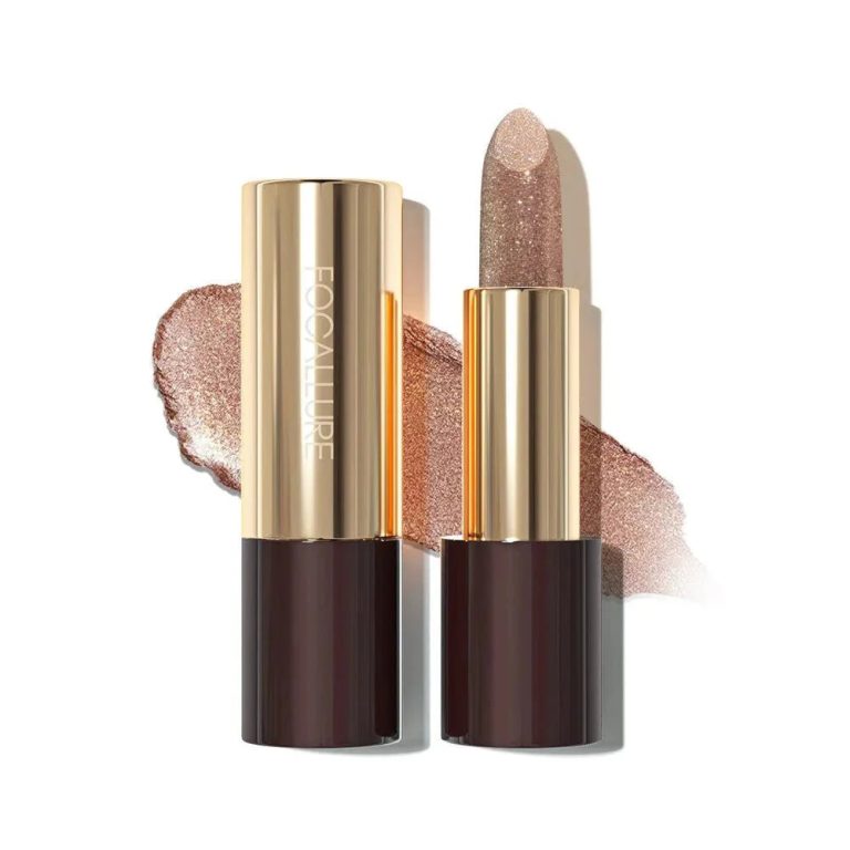 focallure-glisten-opal-hydrating-lip-balm-883677.jpg Glisten Opal Hydrating Lip Balm