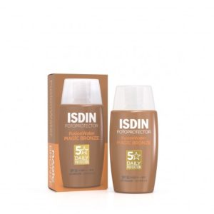 fotoprotector-isdin-spf-50-fusion-water-color-bronze-50-ml.jpg ISDIN Fotoprotector Fusion Water Color SPF50 50ml