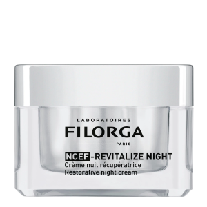 fr-3540550018317-ncef-revitalize-night-pdp-1.png Filorga NCEF Revitalize Night Cream