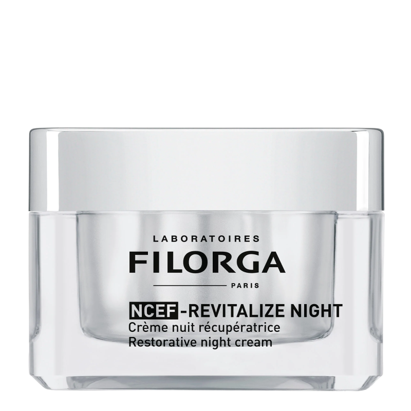 fr-3540550018317-ncef-revitalize-night-pdp-1.png Filorga NCEF Revitalize Night Cream