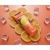 freeman-clearing-sweet-tea-lemon-peel-off-clay-mask-mascarilla-limpiadora-e-iluminadora.jpg Freeman Clearing Sweet Tea & Lemon Peel Off Clay Mask 175ml