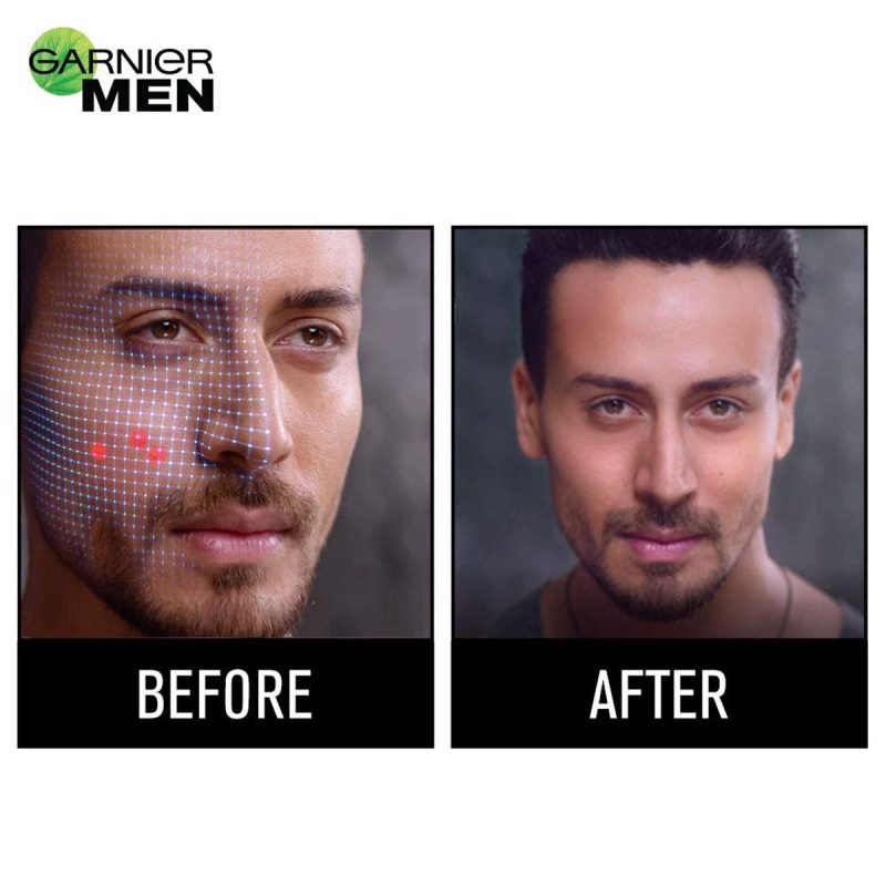 garnier_men_before_and_after_2.jpg Garnier Men Oil Control Face Wash