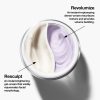 Clinique Smart Clinical Multi-Dimensional Age Transformer Duo - Resculpt + Revolumize