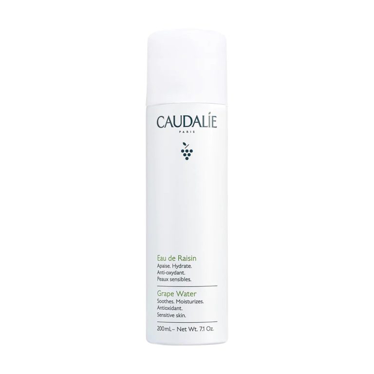 Caudalie Eau Grape Water