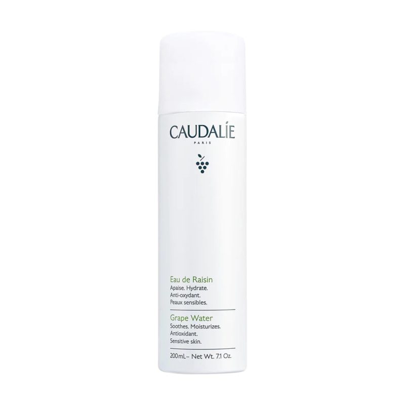 Caudalie Eau Grape Water