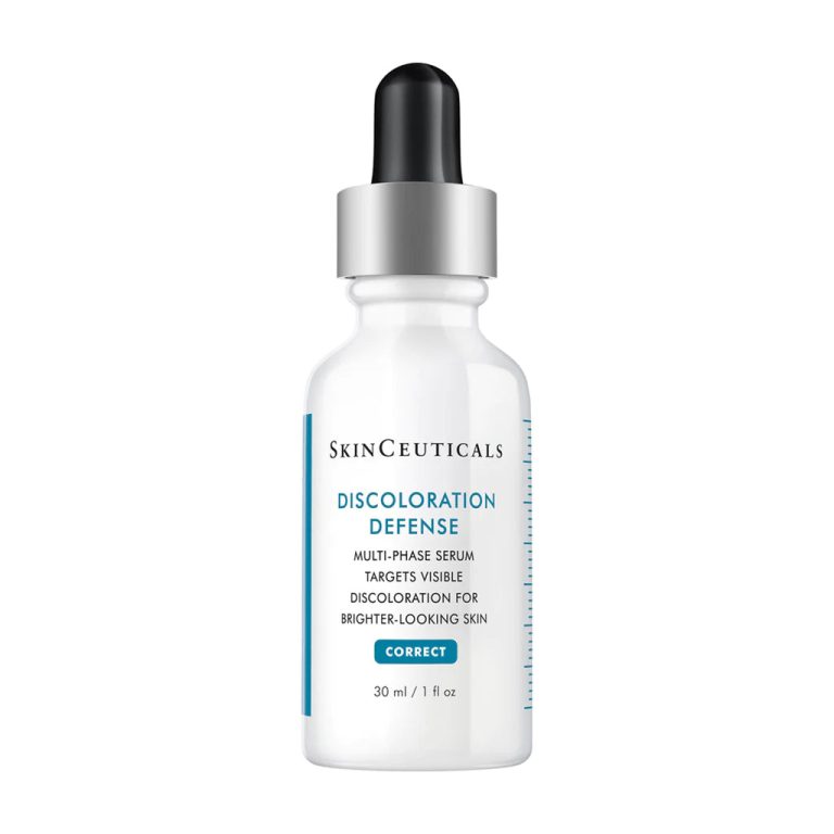 global_images-3606000481244-1_1024x_44bd2763-7f59-4627-b32f-1b4b51ca3b9a.jpg SkinCeuticals Discoloration Defense 30 ml