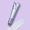 global_images-887167357433-2_grande_63e84133-8714-450f-bbf5-ef23ebd0f229.jpg Estée Lauder Perfectionist Pro Rapid Renewal Retinol Treatment