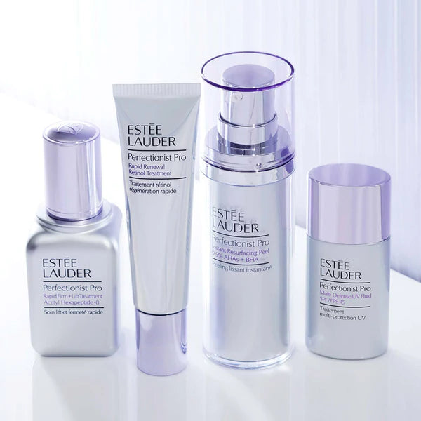 global_images-887167357433-3_grande_233eaf6f-5f5d-4676-ae9b-e30fd947b3ac.jpg Estée Lauder Perfectionist Pro Rapid Renewal Retinol Treatment