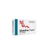 Gedeon Richter GlobiFer Forte 40 Tab