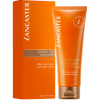 golden-tan-maximizer-after-sun-lotion-lancaster-125ml-500x500-1.png Lancaster Golden Tan Maximizer After Sun Lotion