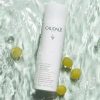 Caudalie Eau Grape Water