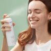 Caudalie Eau Grape Water