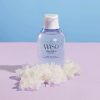 hq720_2.jpg Shiseido Waso Fresh Jelly Lotion