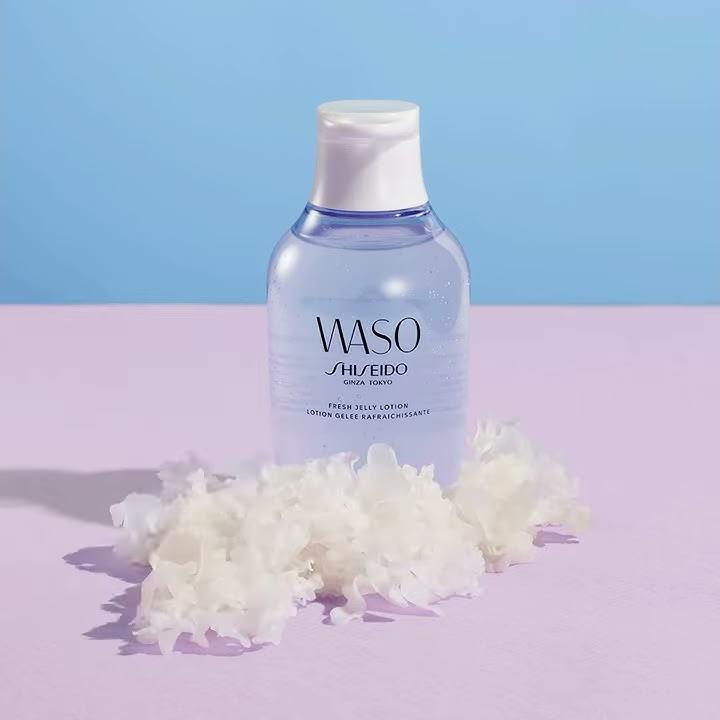 hq720_2.jpg Shiseido Waso Fresh Jelly Lotion