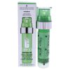 Clinique iD Active Cartridge Concentrate for Irritation