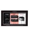 images_2040e833-0847-4b85-a8b0-d2a4aaf0e4ea.jpg Resultime Collagen Serum Gel 50ml