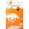 lagad Retina capsules