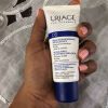 Uriage DS Regulating Soothing Emulsion Skin Prone to Irritations Redness and Scales