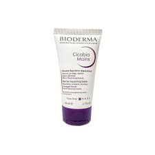 images_4_be3fa127-d84b-4e08-8406-10d72105d263.jpg Bioderma Cicabio Mains Hnd Cr