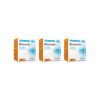 Trenker Biocondil Vitamin C 60 Cap