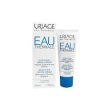 Uriage Eau Thermale Beautifier Water Cream All Skin Types