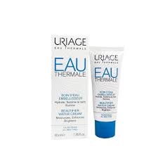 Uriage Eau Thermale Beautifier Water Cream All Skin Types