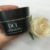 images_7ea1c225-2e34-4443-98b1-a866f599fb11.jpg DCL Peptide Plus Cream