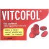 Value Med Vitcofol Food supplement 30 Cap