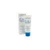 Uriage Eau Thermale Rich Water Cream Dry to Very Dry Skin