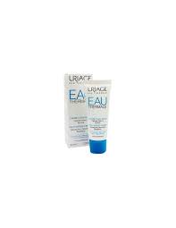 Uriage Eau Thermale Rich Water Cream Dry to Very Dry Skin
