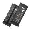 MAK BAR Chocolate Chip Protein Bar 42g
