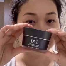 images_94b45bad-8e3e-4efc-8744-57c8321123d7.jpg DCL Peptide Plus Cream