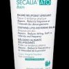 images_96bee25c-fc83-465f-82d5-eaeec2e91449.jpg Isis Pharma Secalia Ato Balm