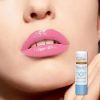 Rogé Cavaillès Nutrissance Repairing Lip Balm Surgras Vitaminé