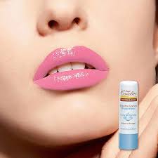 Rogé Cavaillès Nutrissance Repairing Lip Balm Surgras Vitaminé