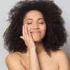 Mesoestetic Dermamelan Treatment - Depigmenting Solution