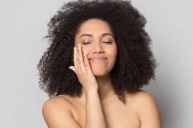 Mesoestetic Dermamelan Treatment - Depigmenting Solution