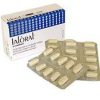 Pharma suisse Laloral 30 Tab